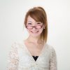 好意？思わせぶり？女の社交辞令の見分け方3つ - 30代男性のコミュニケーション -